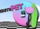 KinitoPet