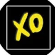 LOVE XO 