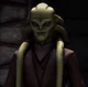 Kit Fisto
