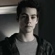 Stiles Stilinski