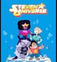 Steven Universe rp