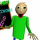 Baldi