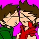 Tord and Edd