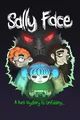 Sally face rp