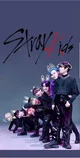 StrayKids 
