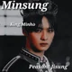 Minsung- PEASANT VER