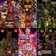 FNaF Playable