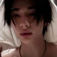 Hyunjin matón
