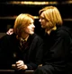 Gemelos Weasley 