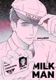 Milkman -Francis-