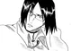 Ishida Uryu