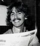 George Harrison