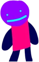 casdfghjklan
