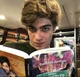 Theo Nott 