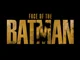 Face of Batman RP