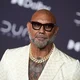 Dave Bautista