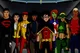 Young Justice 