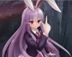 Reisen the Rizzler