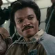 Lando Calrissian