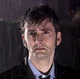 The tenth doctor