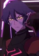 Krolia