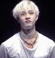 Bangchan