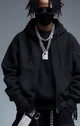 Luciano