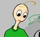 Baldi