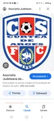 As fc Curtea Arges