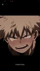 Bakugo