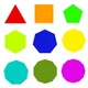 Polygons