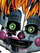 Scrap Baby