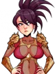 Akane