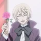 Alois Trancy