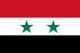 Syria