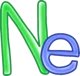 Neon