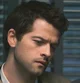 Castiel