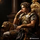 Alexander the great 