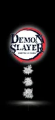 Demon Slayer