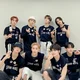 SKZ