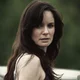 Lori Grimes