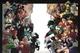 My Hero Academia-MHA