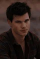 Jacob Black