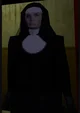 Nun
