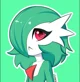 Gardevoir