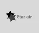 Star air 