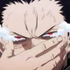 Shota Aizawa