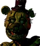 Fredtrap