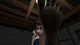 Ayano_Foot Fetish2