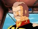 Ramba Ral